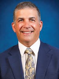 WVSOM Alumni Association