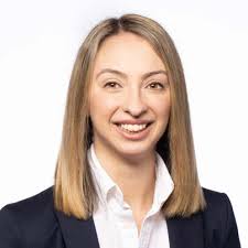 CU L TU R E A RT CR E AT I VE