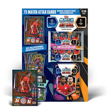 22 635 tykkäystä · 67 puhuu tästä. Match Attax Season 2020 21 Trading Cards Mini Collector Pack Whsmith