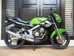Ninja r warna hijau keluaran 2014 : Alasan Memilih Kawasaki Ninja 150 L Di Tahun 2013 The Green Blog