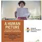 A Human Picture - Documentary and Community Discussion event image