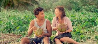 Christy wright is a #1 bestselling author, personal growth expert, and host of the christy wright show. Stranded Pearl Film Nz On Screen