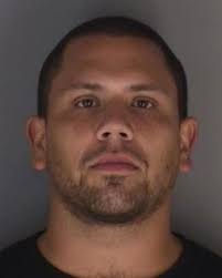 10/29/2024 — Mugshots of Topeka