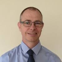 100+ perfiles de «Driessen»