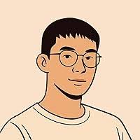 The Alchemist by Paulo Coelho