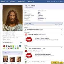 Pin On If The Internet Had Always Existed