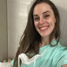 Agnes Gabrielle Wagner (@agnesgwagner) • Instagram photos and videos