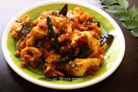 Egg Pallipalayam Recipe Hotel Style Egg Fry Egg Masala Fry Recipe In Tamil Nadu Style Video Recipe Jinoos Kitchen Recipe Recipes Egg Masala Homemade Recipes