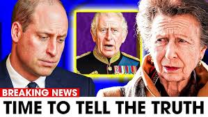 Grace Episcopal Church Live Stream