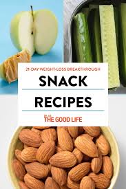 Hearst Magazines Healthy Snacks Recipes Clean Eating Diet Plan Quick Diet