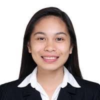 Patrick Panton's Instagram, Twitter & Facebook