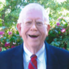 Obituary information for Mike Crocker