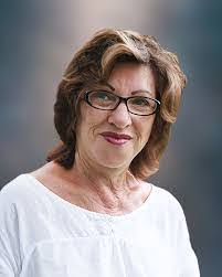 Ernie Ayers's Instagram, Twitter & Facebook