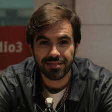 Stream Pablo Tejeda Rodilla music