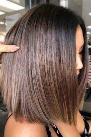 195 Fantastic Bob Haircut Ideas Lovehairstyles Com Gorgeous Hair Color Brown Ombre Hair Hair Styles