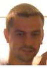 Les relations de Thomas CAPPE