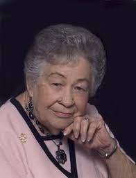 Betty Jo 'Bo Bo' Presnell Sloop, 80, faithful member of Long Leaf Baptist  Church