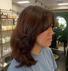 Avery Fleming (@tatted_stylist_) • Instagram photos and videos