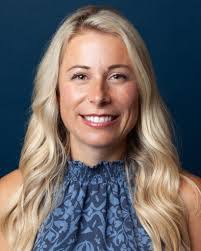 Claudia Dozier's Instagram, Twitter & Facebook