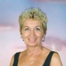 Obituary information for Mrs Catherine H. Sullivan