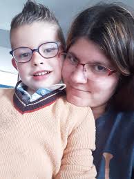 Laura Bisson-rondreux على X: "https://t.co/a1mJ2A7F3p Cagnotte pour nous  aider. https://t.co/VCP7vwrzFB"