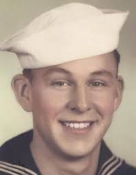 Obituary for Robert C. Bain