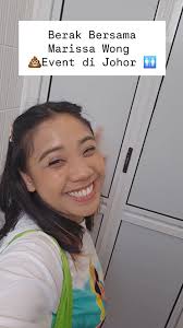 Marissa Wern Ching Wong