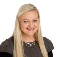 Caitriona Rochford Email & Phone Number