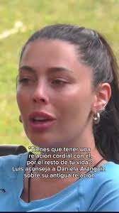 Alexandra Mendez Antes Y Después Tierrabrava