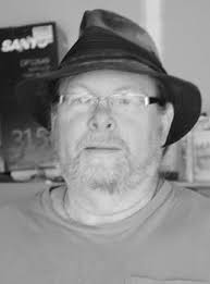 Compton calls it quits at O-G