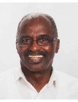 Herman Emanuel Pollard Obituary