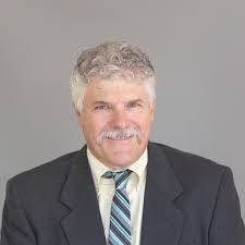 Derrick Mcwhorter's Instagram, Twitter & Facebook