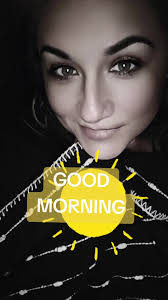 Good Morning Sunshine Borat