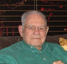 Areles Beer Obituary June 12, 2017