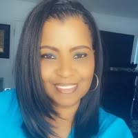 60+ "Pam Terrell" profiles