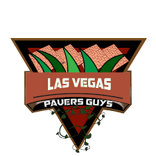 Below are some items that we keep in stock at our yard in henderson. Las Vegas Paving Contractor Company Pavers Guys 775 571 6218