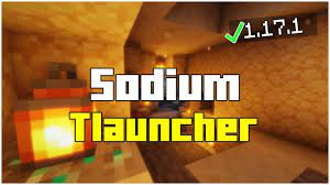 Sodium 1 17 1 Tlauncher Download Install Sodium Mod 1000 Fps