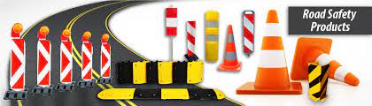 There are 39329 safety products malaysia suppliers, mainly located in asia. Hygienic Housekeeping Product Selangor Malaysia Kuala Lumpur Kl Klang Supplier Suppliers Supply Supplies Way Ne Hardware Supply Sdn Bhd