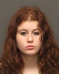 Felony Arrests after Vehicle crash