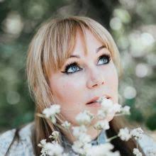 Strike the Colours Songs, Albums, Reviews, Bio...