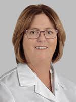 Northwest Medical Group welcomes Dr. Hollingsworth, Dr. Aziz, and Dr.  Polistico