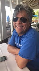 Travis Steward was one of our own Waldport CCFRD Crew before they moved to  California last June 2020. Any help would be greatly appreciated. Thank  you. RIP Bro Travis 😔💜🙏🏼