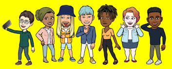 Once you download it on your phone, you will have the option to download the application on your laptop. Download Bitmoji For Chrome Extension For Pc To Create Your Emoji
