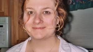 Fundraiser by Ron Beckett : Help with end of life costs for Amy Beckett