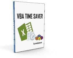 Vba Time Saver Kit Largest Collection Of Vba Code Snippets Coding Time Saver Excel