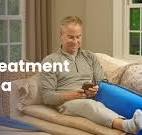Paradigm Medical Inc. – Mastectomy | Lymphedema | Orthopedic ...