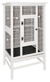 We did not find results for: Kerbl Vogelvoliere Weiss 82 X 67 X 151 Cm Hommel Onlineshop
