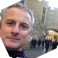 80+ "James Donnell" profiles