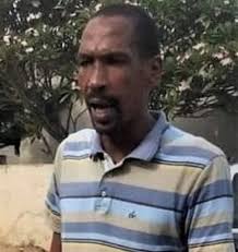 Nelsville residents up in arms over lockdown killing