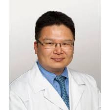 Dr. Hang K. Park, MD